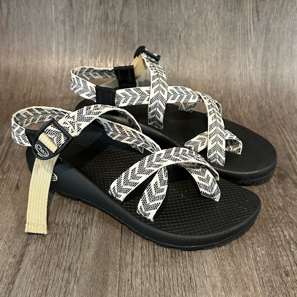 Chaco Shoes - Women’s Chaco Sandals